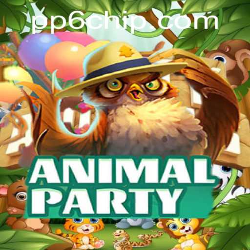Exploring the World of 'AnimalParty': A New Gaming Sensation
