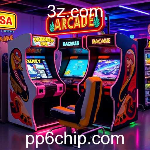 Central de Notícias