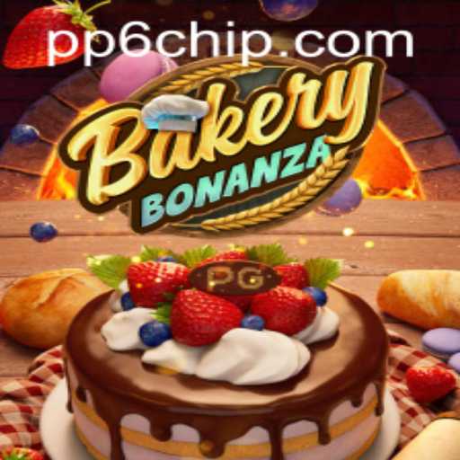 BakeryBonanza: A Tasty Adventure in Culinary Gaming