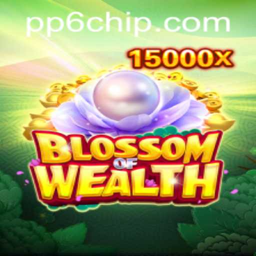 Unveiling BlossomofWealth: A Comprehensive Guide to Gameplay and Introduction