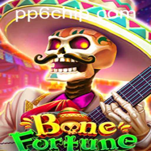 Discover the Enchanting World of BoneFortune: A Journey into Fantasy and Strategy