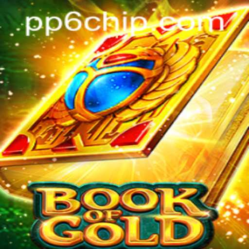Discover the Thrilling World of BookofGold: A Comprehensive Guide