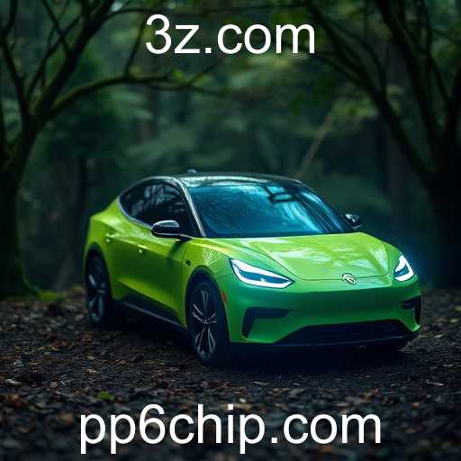 Central de Notícias