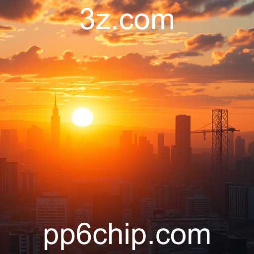 Desafios e Inovações na Economia Brasileira