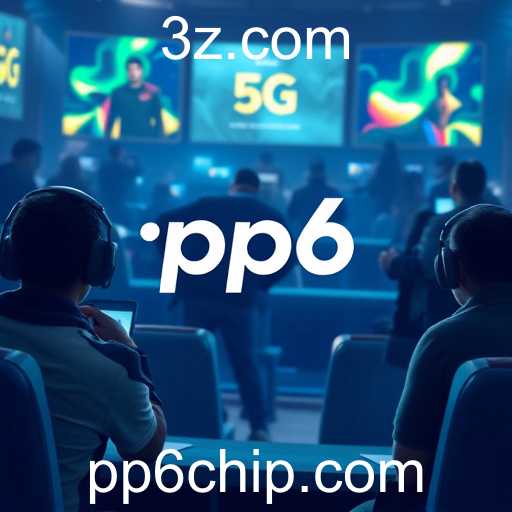 A Nova Era dos Jogos Online no Brasil