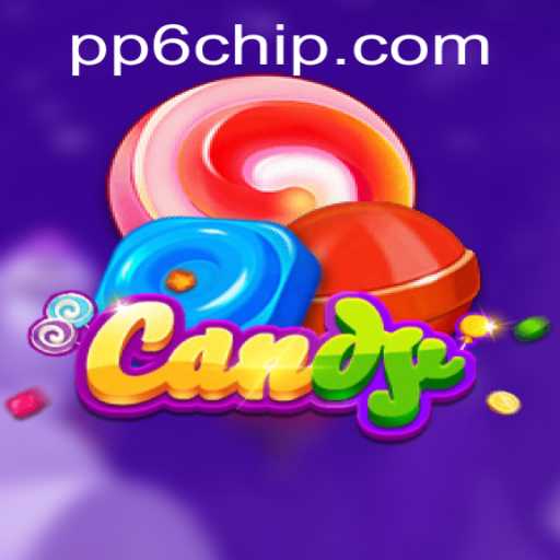 Discover the Sweet World of Candy: Game Description, Introduction, and Rules