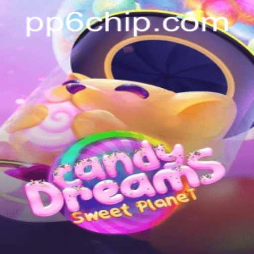 CandyDreams and the Exciting World of PP6 PH Login