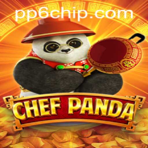 Step Into the Culinary World of ChefPanda: A Guide to Mastering the Game