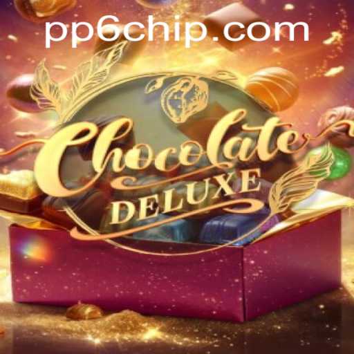 Exploring the Sweet Strategy of ChocolateDeluxe and PP6 PH Login