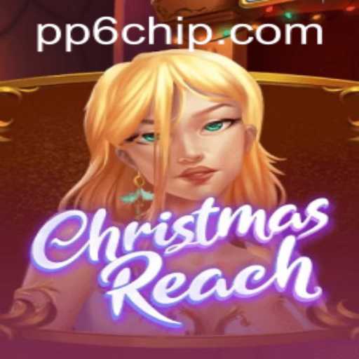 Experience the Joy of the Holidays with ChristmasReach