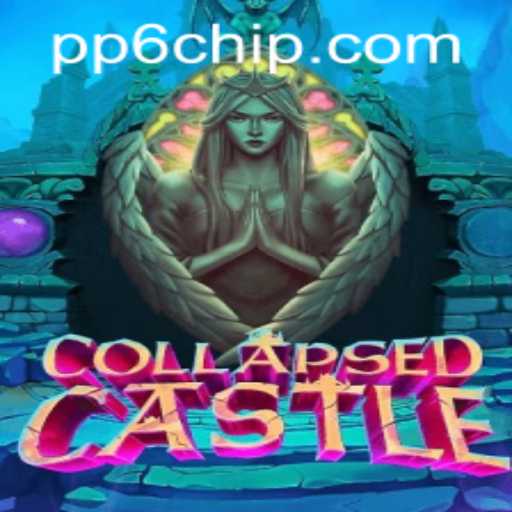 Unveiling CollapsedCastle: A Thrilling Virtual Adventure