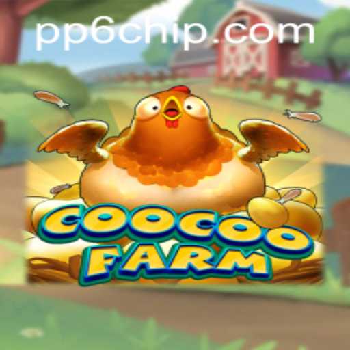 Exploring the World of CooCooFarm: A New Frontier in Gaming