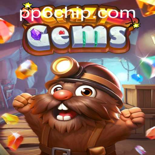 Exploring CrazyGems: A Riveting Game Experience
