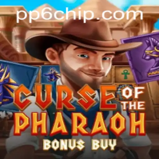 Exploring the Thrills of Curse of the Pharaoh Bonus Buy and Its Gaming Dynamics