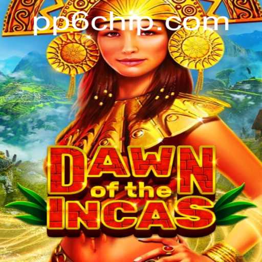 Exploring DawnoftheIncas: A Unique Gaming Experience