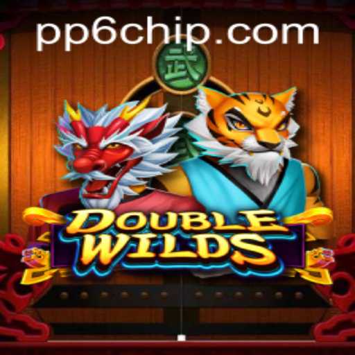 Explore the Exciting World of DoubleWilds with PP6 PH Login