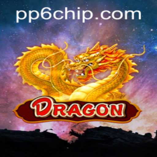 Dragon: Unveil the Mystics of Adventure with PP6 PH Login