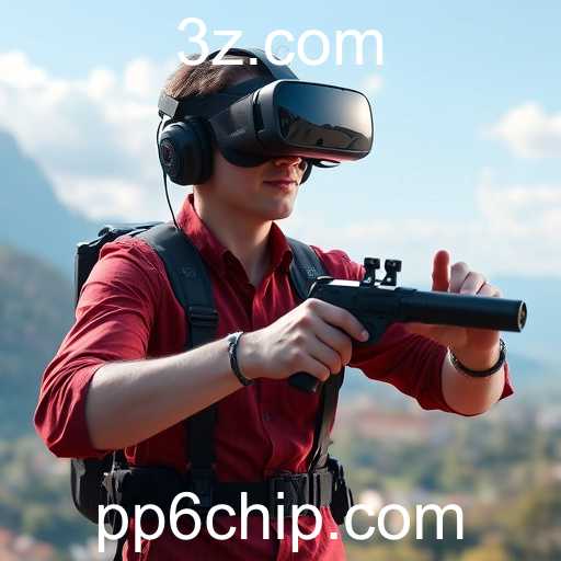 Central de Notícias