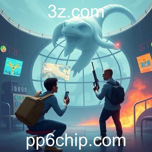 Central de Notícias