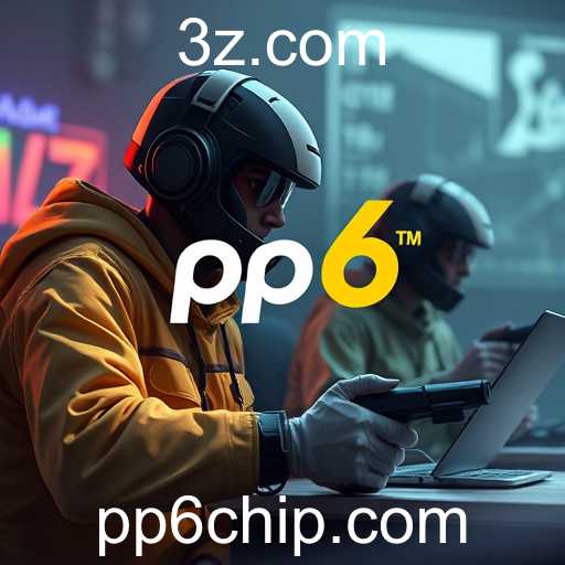 Novidades Explosivas no Universo dos Jogos