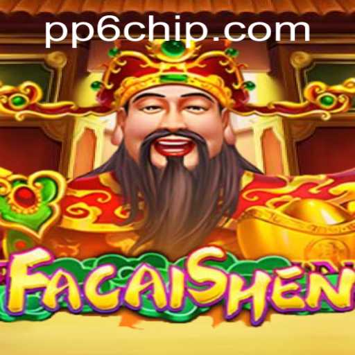 Exploring FaCaiShen: A Thrilling Adventure in Gaming