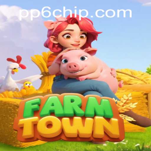 Understanding FarmTown: The Game and the Phenomenon of pp6 PH Login