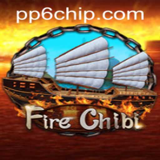 Discovering FireChibi: A Thrilling Online Gaming Experience