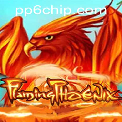 Explore the Thrilling World of FlamingPhoenix: A New Gaming Adventure