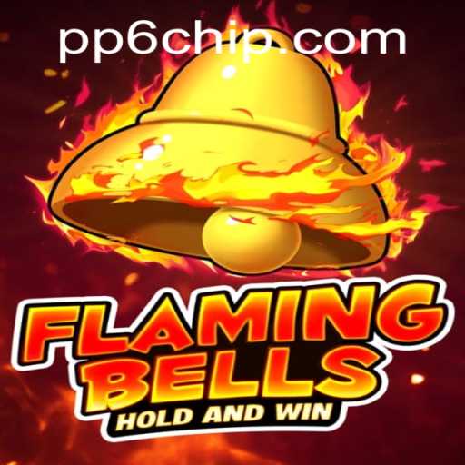 The Exciting World of Flamingbells: An In-depth Guide