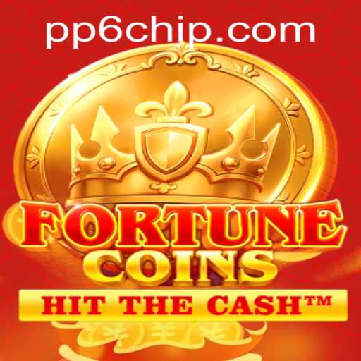 FortuneCoins: The New Era of Virtual Gaming and the PH Login Experience