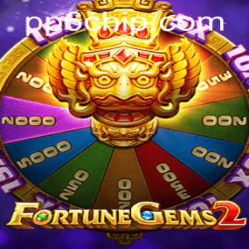 FortuneGems2: A Comprehensive Dive into the Latest Gaming Sensation