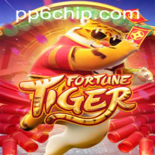 Unveiling FortuneTiger: A Vibrant New Entrant in Online Gaming and the Role of pp6 PH Login
