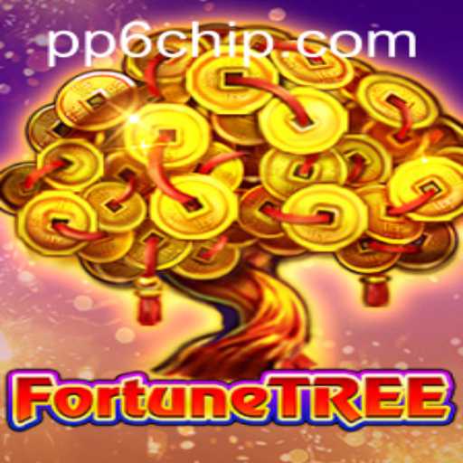 Discover the Thrills of FortuneTree: The Ultimate Gaming Experience