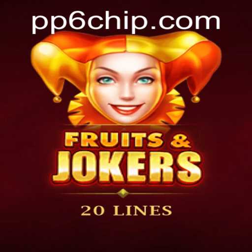 Exploring the Vibrant World of FruitsAndJokers20: An Engaging Gaming Experience