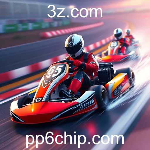 Inovações e Estratégias dos Desenvolvedores em 2025