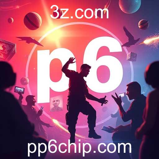 Inovação e Desafios: O Mundo dos Jogos em 2025