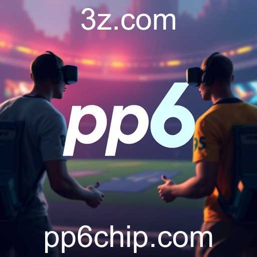 Central de Notícias