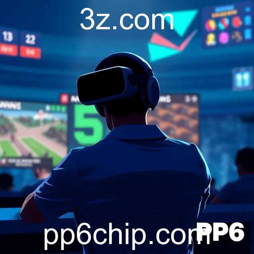 Central de Notícias