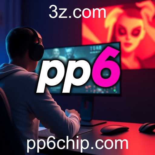 A Ascensão Surpreendente de Sites de Jogos em 2025