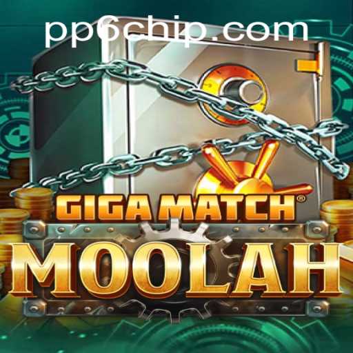 The Ultimate Guide to GigaMatchMoolah: Understanding and Enjoying the Newest Game Craze