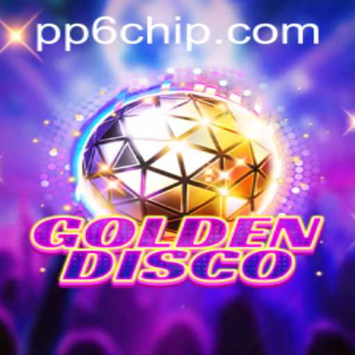 The Alluring World of GoldenDisco: An In-Depth Exploration