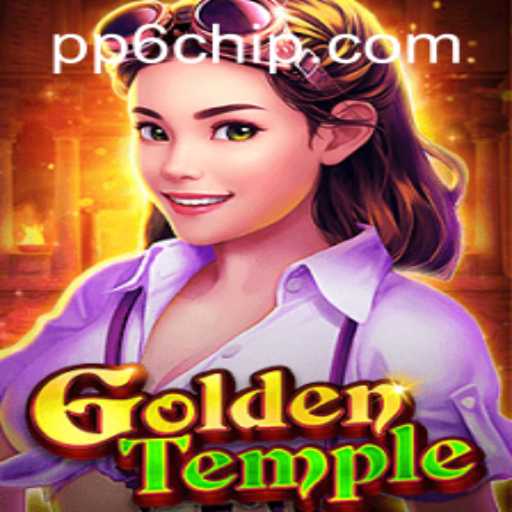 GoldenTemple: Mastering the Game with pp6 PH Login