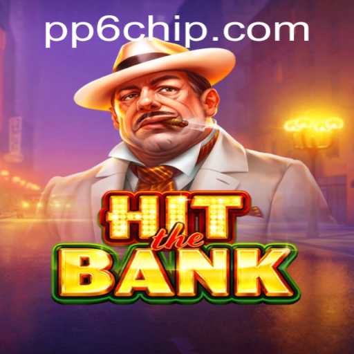 Unveiling 'HitTheBank': A Thrilling New Adventure in Gaming