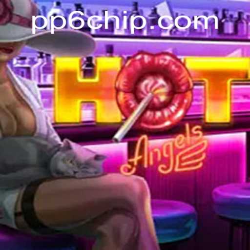 Exploring the Enthralling World of HotAngels: A Dive into Gameplay and Rules