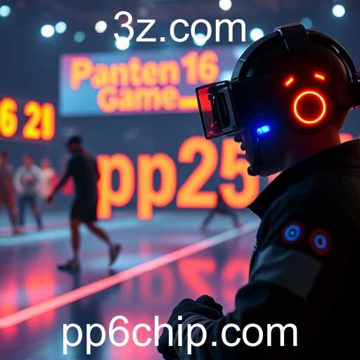 Central de Notícias