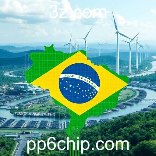 Central de Notícias