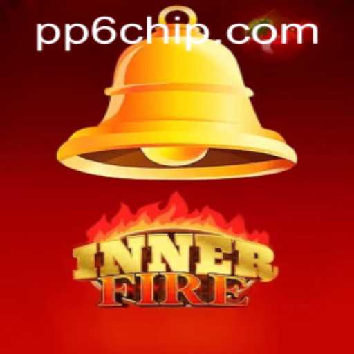 InnerFire: The Immersive Role-Playing Experience of 2023