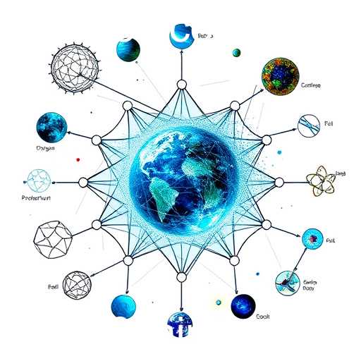 Inovação e Comunidade no Mundo dos Jogos