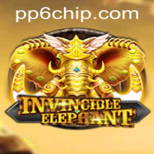 Understanding InvincibleElephant: A Gaming Phenomenon and Its Impact