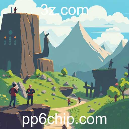 Jogos em Alta na Comunidade Online Brasileira